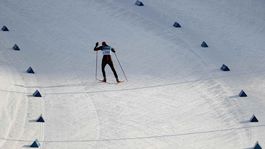 U Samkovcov sú vraj všetci opití. Španielovi ukázali hodinky, že je mŕtvy