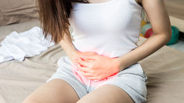 Močové cesty: Možno posilniť ich imunitu?