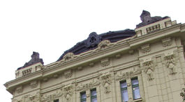 Fungovanie košickej župy zatiaľ škrípe