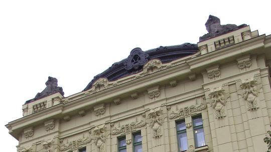 KSSK, Košice, župa