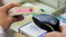 Prísnejšia kontrola liekov cieli na falzifikáty