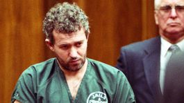 Anglickom otriasol škandál. Bývalý tréner zneužíval chlapcov, odsúdili ho na 30 rokov