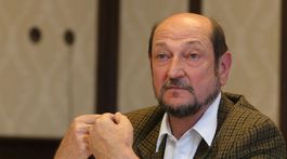 Pripomínať si okupáciu Československa v roku 1968?