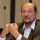 Boris Zala