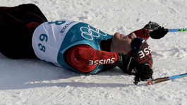 Legendárny Cologna vďačí aj slovenskému trénerovi: Vie veľa o lyžovaní