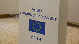 Zaútočia eurovoľby opäť na rekord v neúčasti?