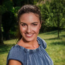 lucia siposová, siposová,