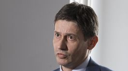 ÚPN otvorí archív verejnosti, pripomenie výročie komunistického prevratu '48