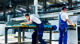 Druhý sociálny balíček naráža na riziká rozpočtu