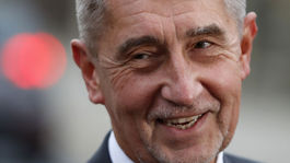 ČSSD je ochotná uvažovať o vláde s ANO aj s Babišom