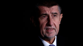 Prieskum ČT: Voľby v Česku by znova vyhralo Babišovo ANO