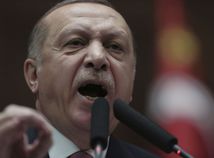 Erdogan