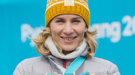 Ministerka odmeňovala. Kuzminová dostane 60 000, Farkašová trikrát viac