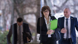 Prelomový zákon o drogách zrejme narazí