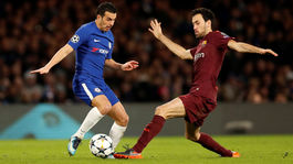 pedro