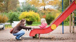 Vyššie nezdaniteľné minimum i  daňový bonus