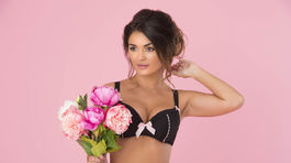 Správna podprsenka vám uberie aj 4 kilá! Ako vybrať dobrú push-upku?