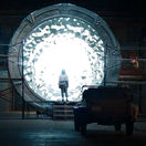 stargate origins, hviezdna brána,