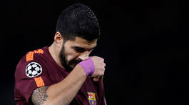 Suárez