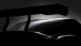 Toyota Supra: Legenda sa vráti. Zatiaľ ako koncept