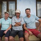 prázdniny, igonda, matonoha, kostelný,