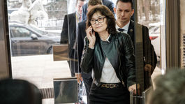 Miernejšie tresty za drogy dostali červenú