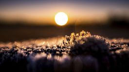 Na severnom póle otvoria najsevernejší hotel sveta. Noc bude za 90 000