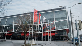 Mesto už dostalo peniaze od Slovana. Otvára rokovanie, no chce garancie