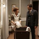 Delukse, marcinková, bárta