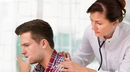 Koronavírus: Kto vám zaplatí liečbu?