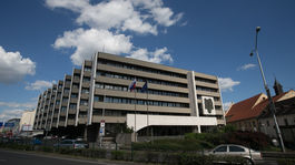 Najvyšší súd chce, aby sudcovia odchádzali do dôchodku až v 70 rokoch