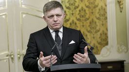 Slovensko neratifikuje Istanbulský dohovor, AI: Ide o krok späť