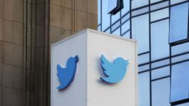 Twitter bol vo štvrtok večer neprístupný, výpadok zasiahol časť USA i Európy