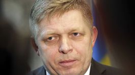 Fico vyvrátil dohady o záujme o funkciu predsedu ústavného súdu