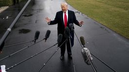 Trump zrušil stretnutie s Kimom, KĽDR je stále pripravená na dialóg