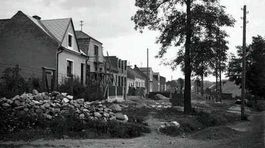 Chalanské dobrodružstvá zo starej Bratislavy