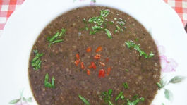 Zabíjačkové obary sú žiadané