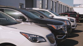 Consumer Reports 2018: Ázijské a európske značky sú lepšie ako americké