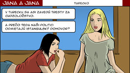 Gašparec, 26.2.2018