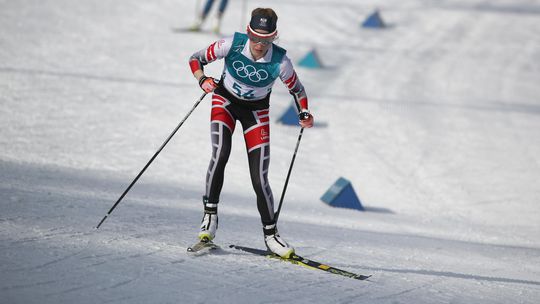 Teresa Stadloberová