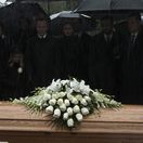 designateds survivor,