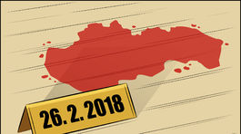 Gašparec, 27.02.2018