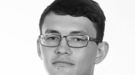 Veľvyslanectvo USA ocenilo Jána Kuciaka a jeho prácu