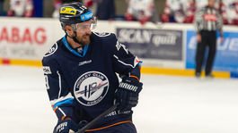 Ku košickému obratu zavelil Miklík: Teraz si budeme viac veriť