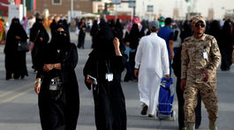 Dánsky parlament odobril zákon známy ako 'zákaz buriek'