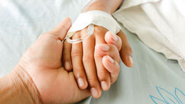 Slovensko má národný zoznam pracovísk pre zriedkavé choroby