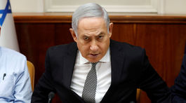 Drúzi požadujú zmenu kontroverzného izraelského zákona