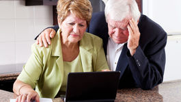 Sociálna poisťovňa odviedla do II. piliera 8,47 miliardy