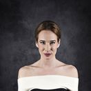 milenky, táňa pauhofová, pauhofová,