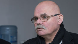 Vačok: Časový odstup chce vždy viac síl